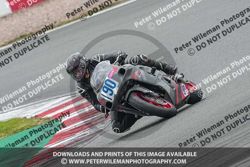 donington no limits trackday;donington park photographs;donington trackday photographs;no limits trackdays;peter wileman photography;trackday digital images;trackday photos